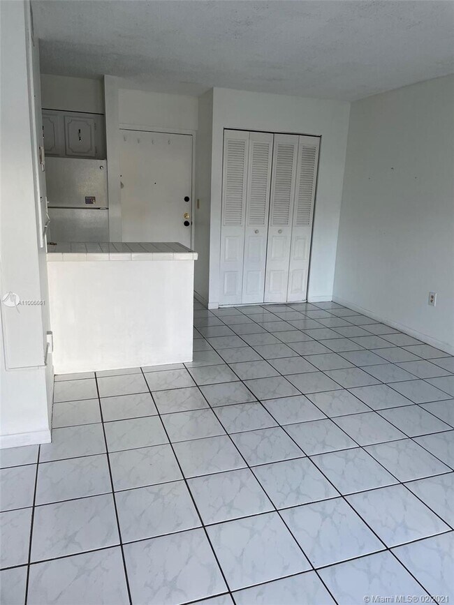 Building Photo - 5199 NW 7th St