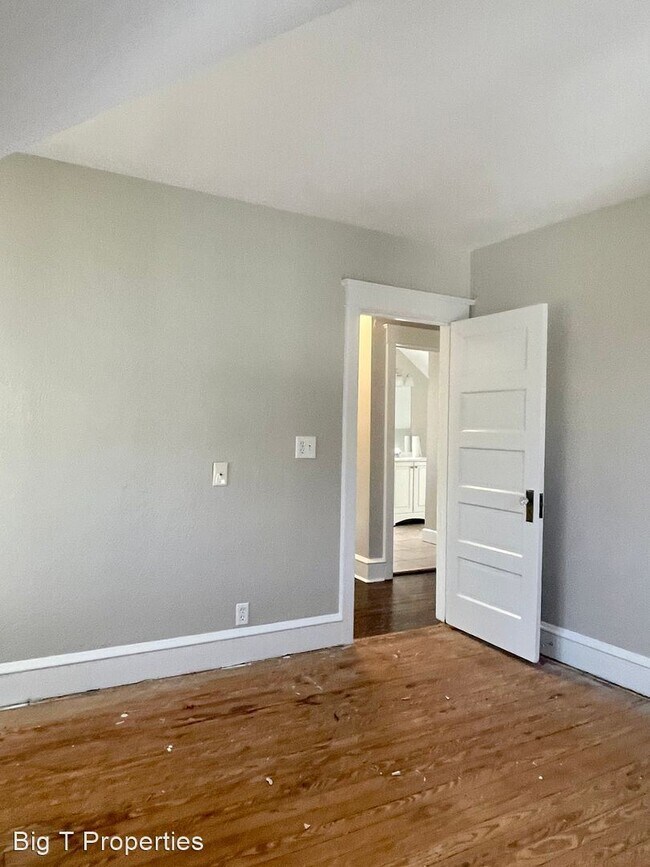 Building Photo - 3 br, 2 bath House - 115 Hawthorne Ave