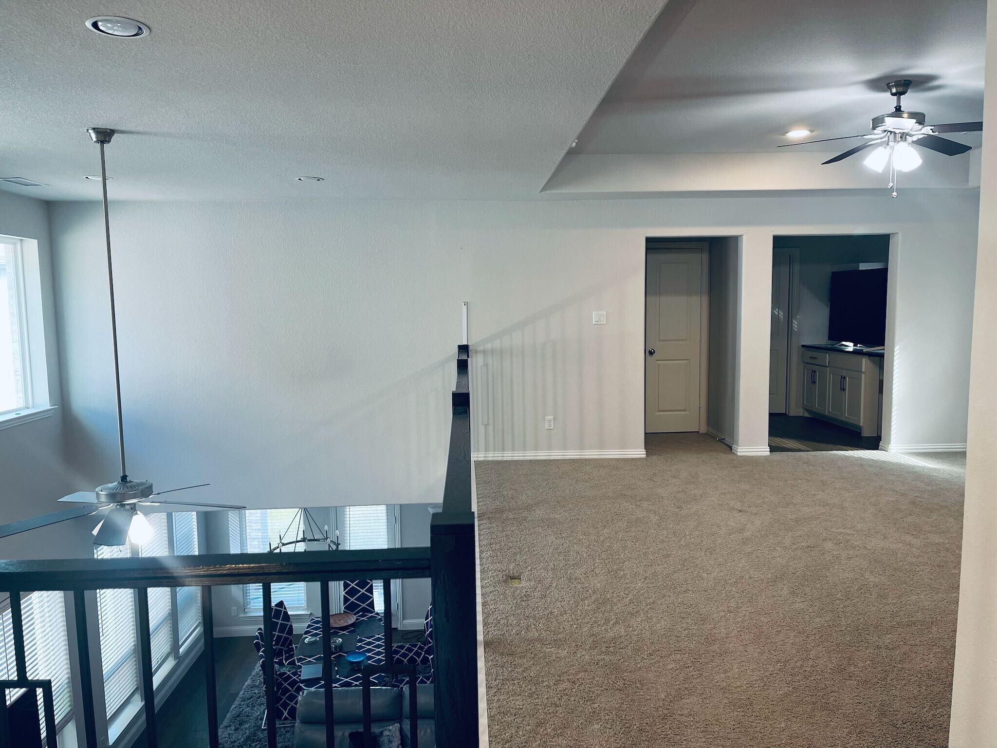 Building Photo - 15583 Crape Myrtle Rd