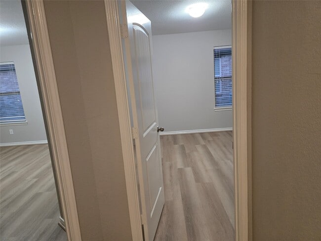 Building Photo - 18306 Sonora Brook Ln
