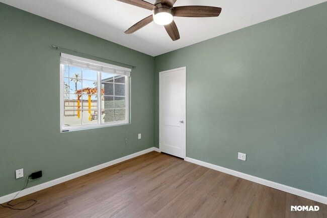 Building Photo - Charming 2BR House in Phoenix