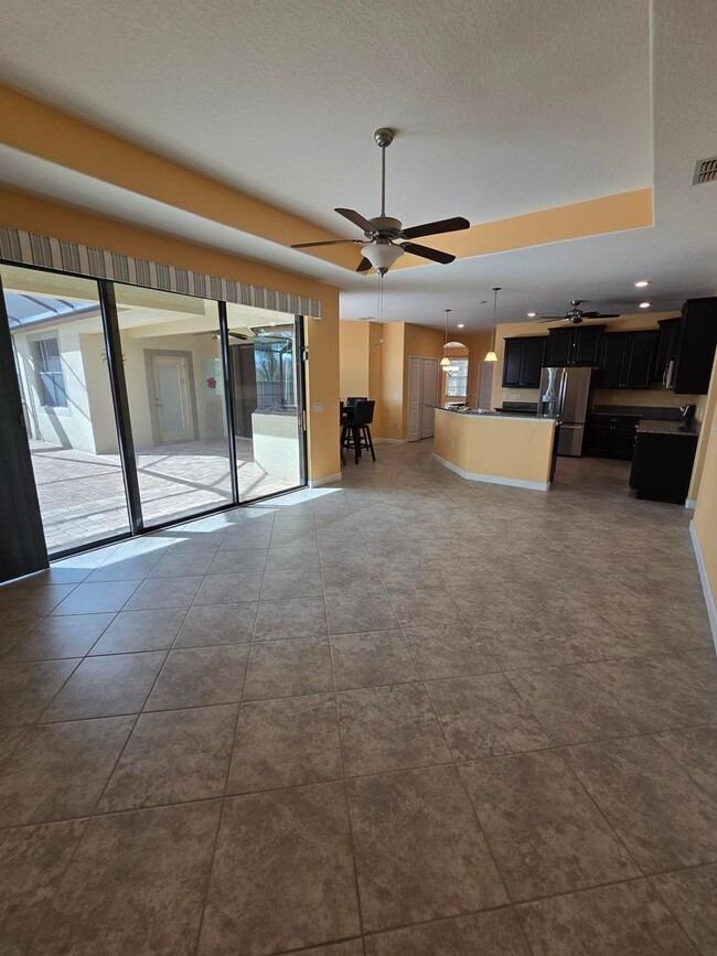 Building Photo - Gorgeous 4-Bedroom, 3-Bathroom Pool Home i...