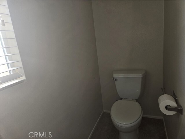 Building Photo - 1662 Palermo Dr