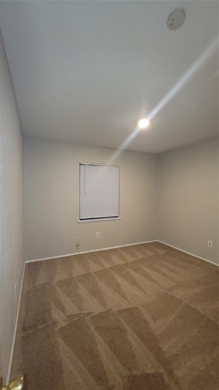 Building Photo - 17622 Autumn Hills Dr