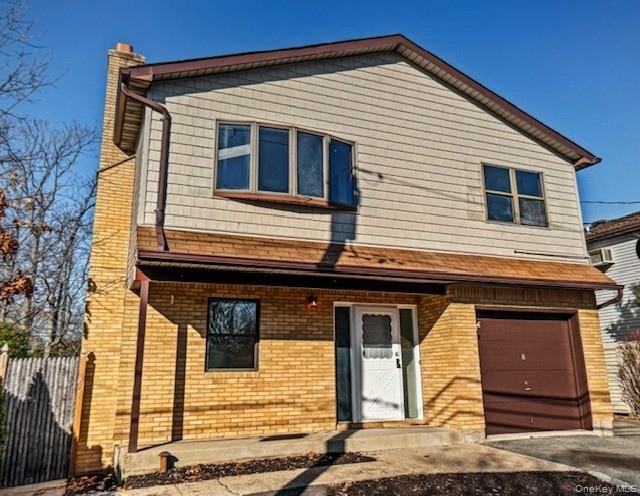 Building Photo - 8 Deans Ln