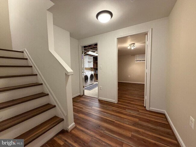 Building Photo - 6501 Brick Hearth Ct