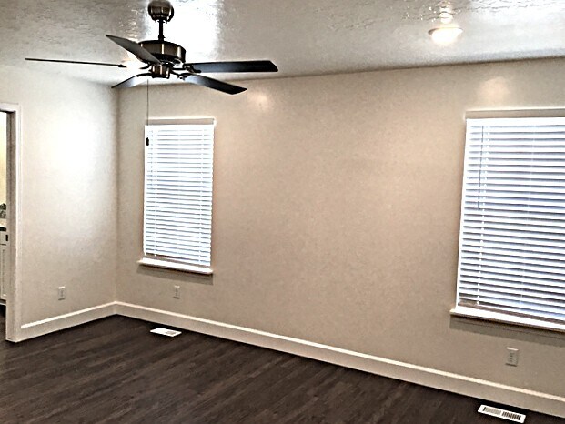 Building Photo - 825 S 825 W