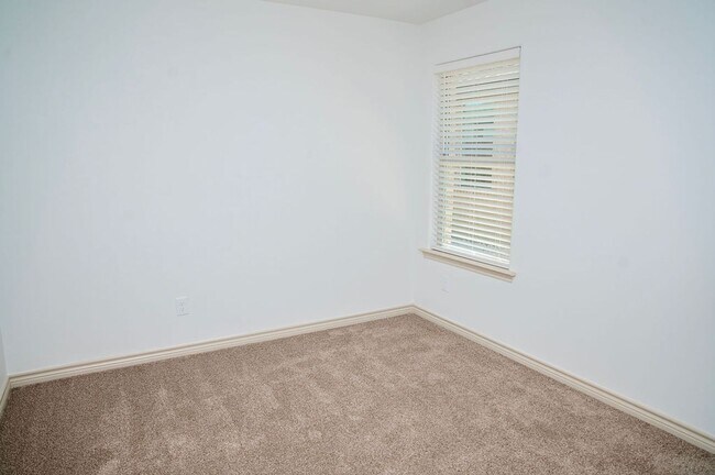 Building Photo - New Construction Perfection – $2,499