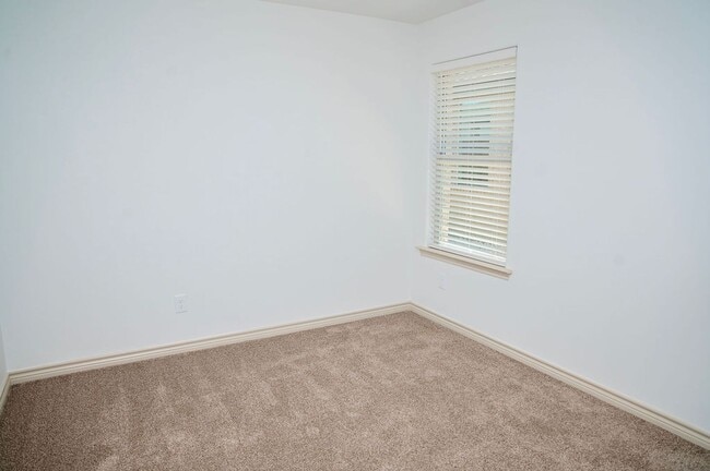 Building Photo - New Construction Perfection – $2,599