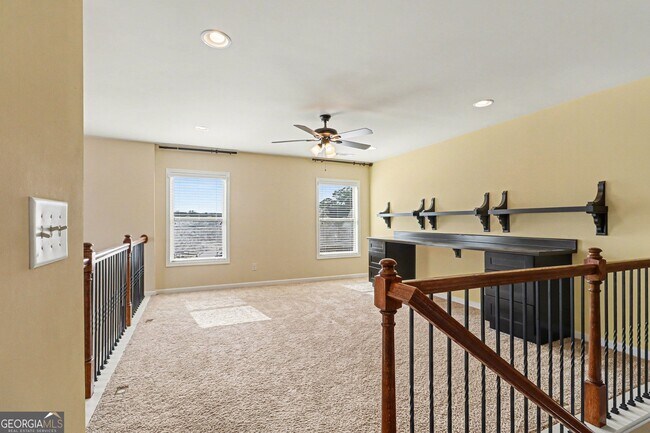 Building Photo - 4208 Amberleaf Walk