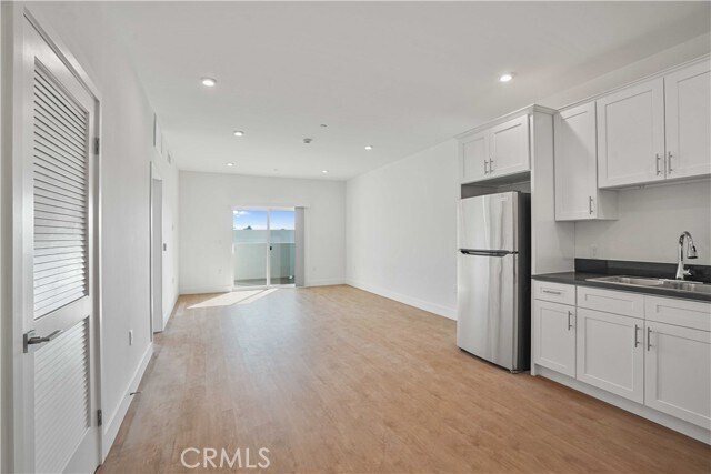 Building Photo - 8750 Sepulveda Blvd