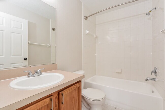 Building Photo - 13318 Caspian Ln