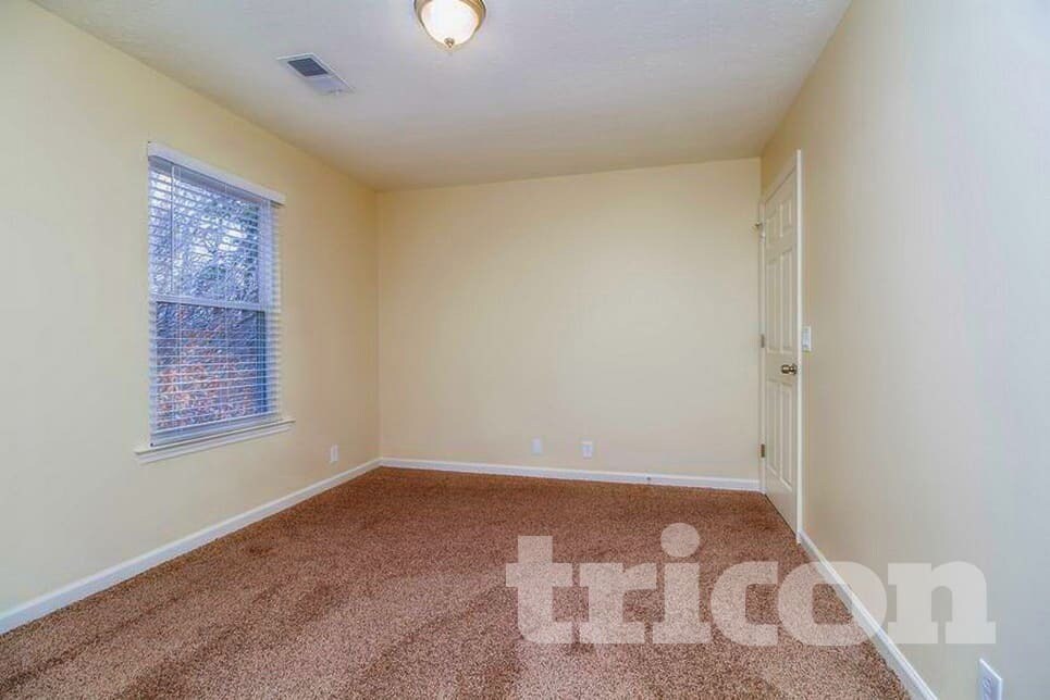 Building Photo - 1609 Crosswind Pl