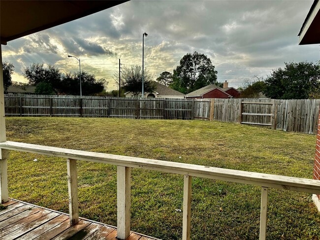 Building Photo - 3718 Winmont Ct