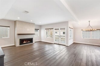 Building Photo - 417 Orchid Ave