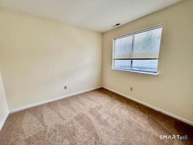 Building Photo - 511 W Main St