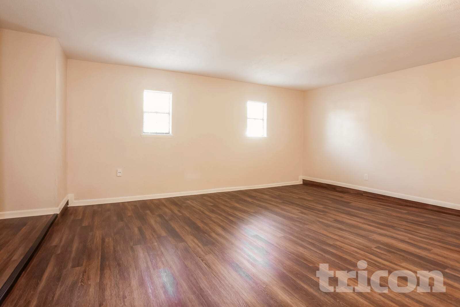 Building Photo - 12119 Fawnway Dr