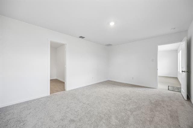 Building Photo - 3008 Tooley Dr