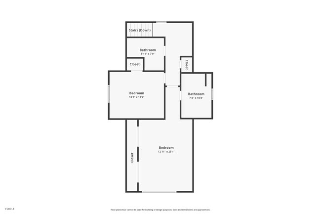 Building Photo - 715 Cottage Ave