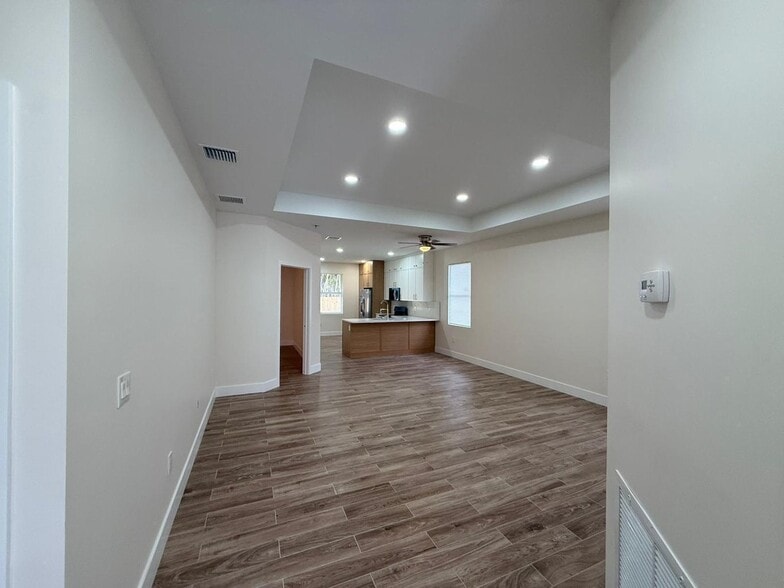 Building Photo - 7723 Haverhill Road Ext