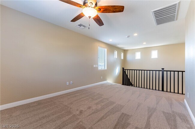 Building Photo - 1161 Cold Breeze Dr