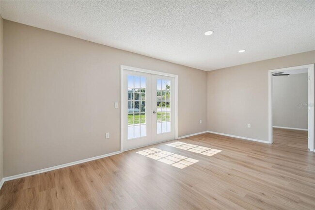 Building Photo - 11611 Bear Paw Ln