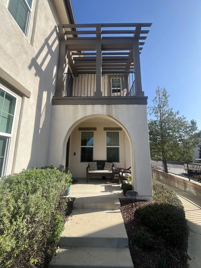 Building Photo - Charming 3 bedroom home in Atascadero