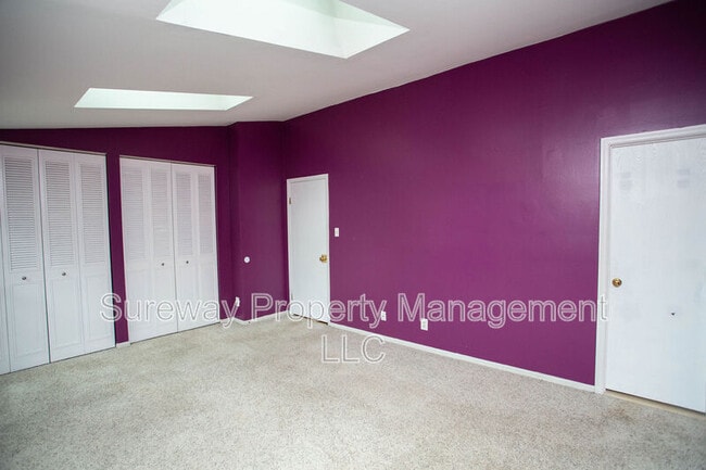 Building Photo - 38 Dorchester Cir