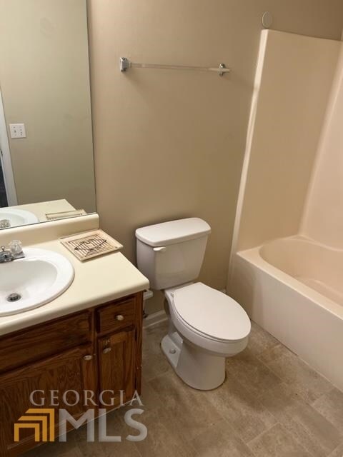 Building Photo - 905 Cannon Donaldson Rd