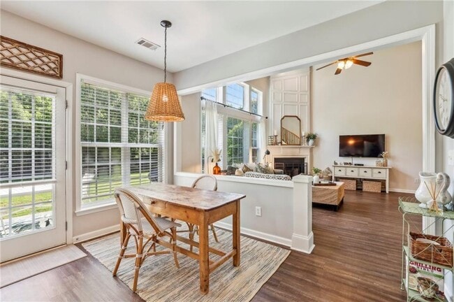 Building Photo - 4020 Emerald Glade Ct