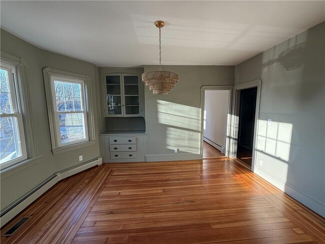 Building Photo - 29 Braman St