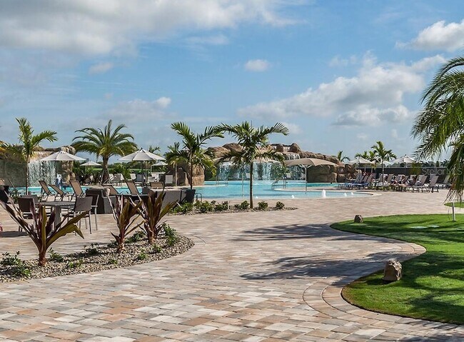 Building Photo - 18113 Gawthrop Dr