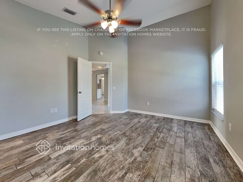 Building Photo - 1306 Timber Trace Dr