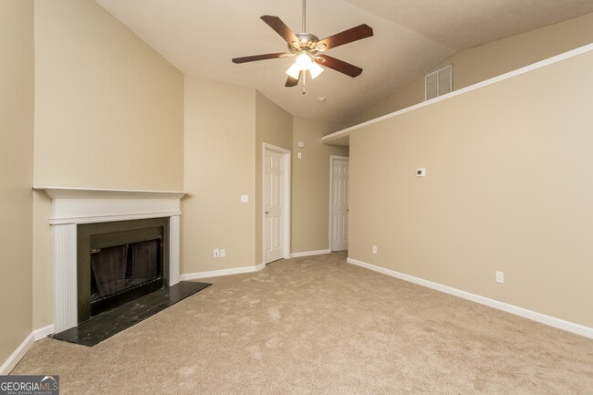 Building Photo - 8057 Fieldstream Way