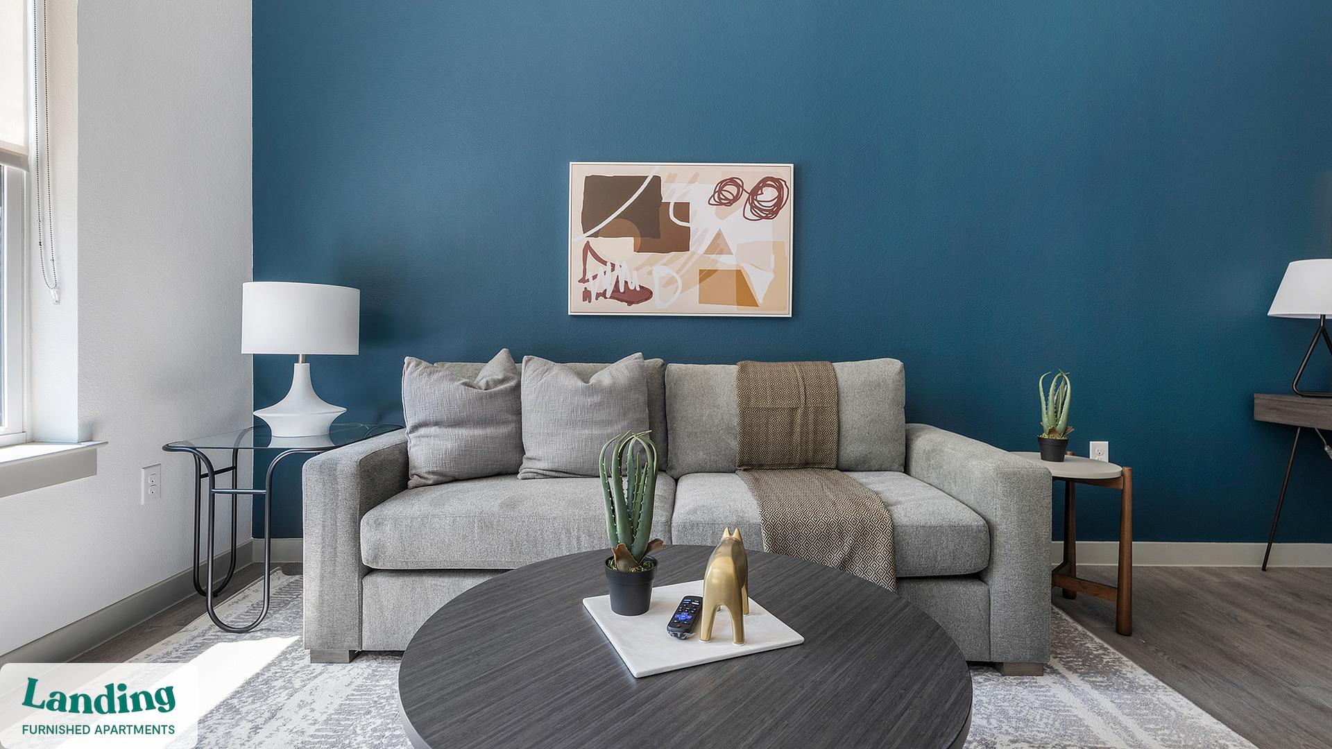 Building Photo - 3706 Goodwin Ave