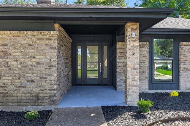 Building Photo - 1712 Poinciana Ln