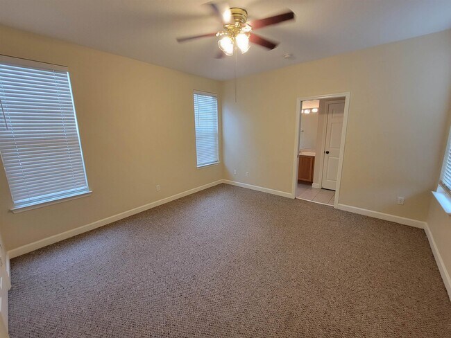 Building Photo - 4247 Raleigh Way