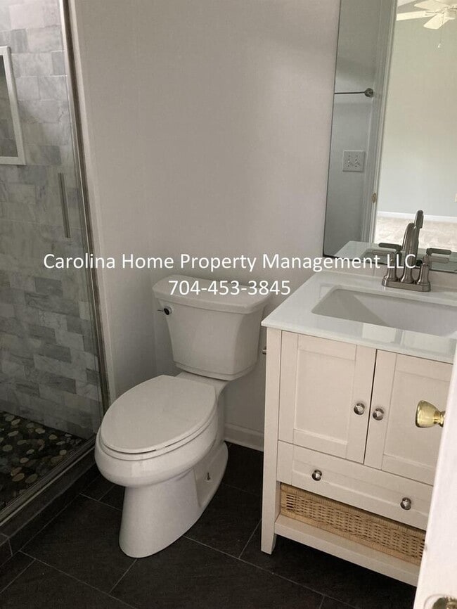 Building Photo - 7487 Pilot Cove Ct