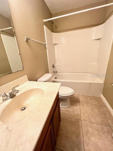 Building Photo - 4306 Regal Town Ln