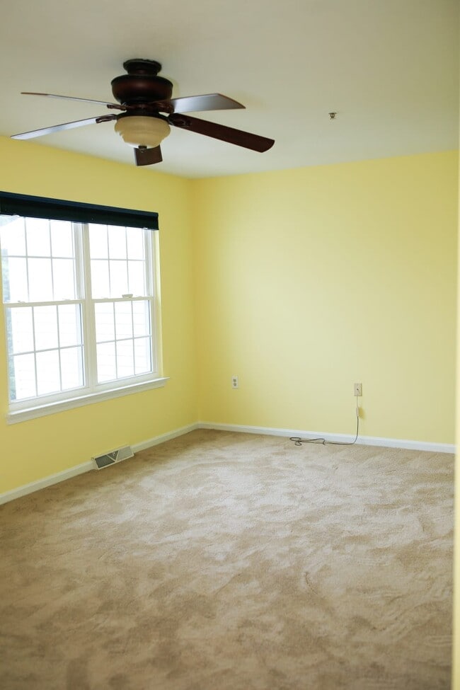 Building Photo - 1119 Pennywort Cir
