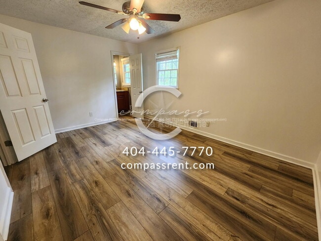 Building Photo - 142 Wanda Ave