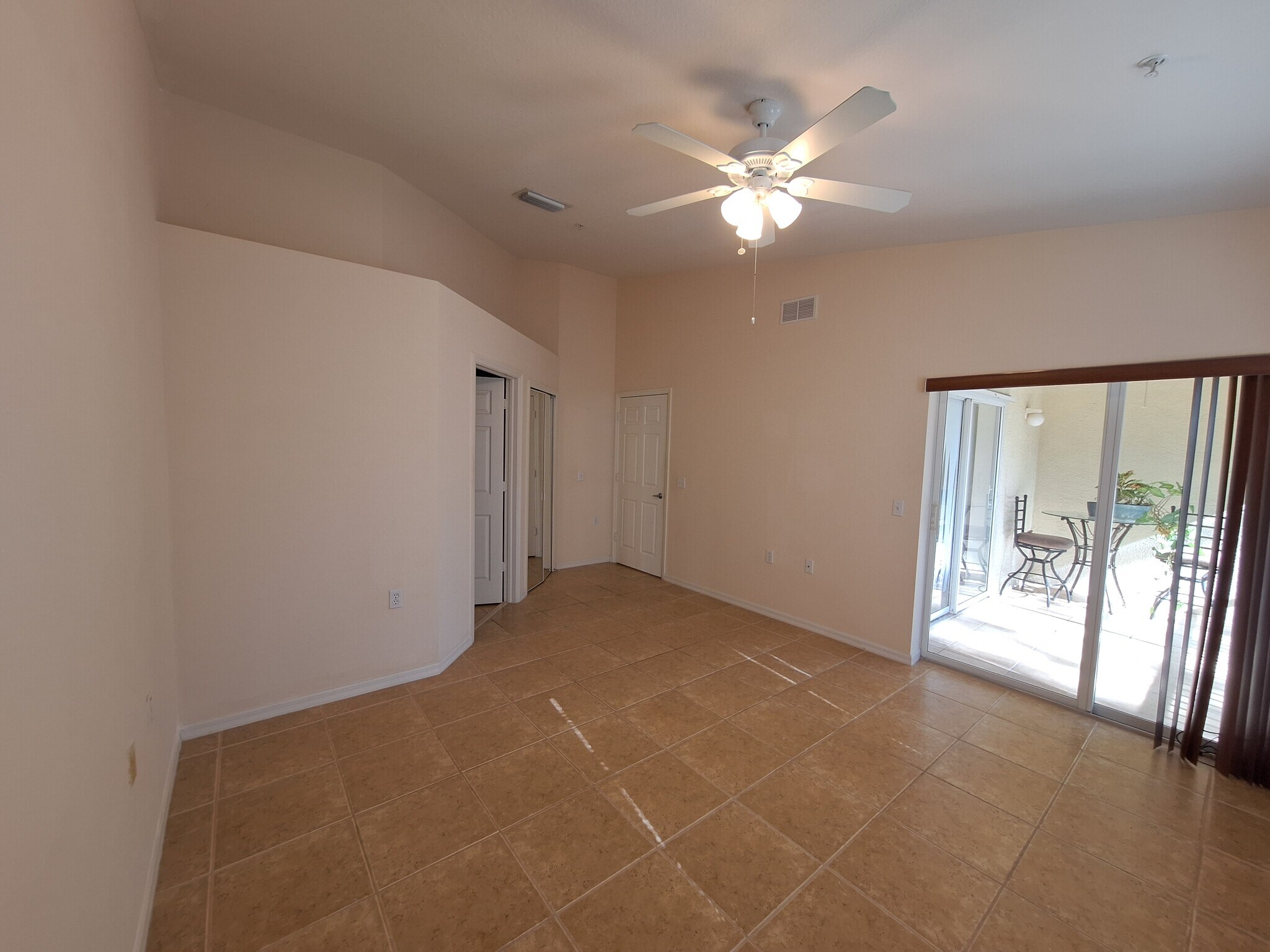 Building Photo - 25727 Lake Amelia Way
