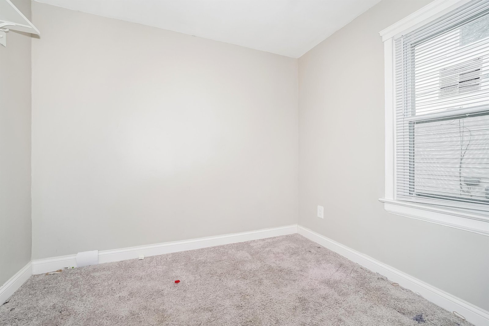 Building Photo - 19431 Tyronne Ave