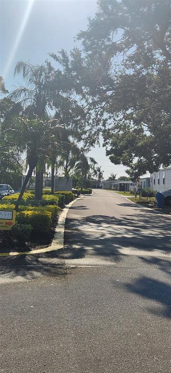 Building Photo - 373 Majesty Dr