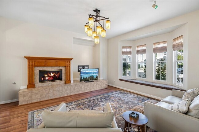 Building Photo - 49 Sconset Ln