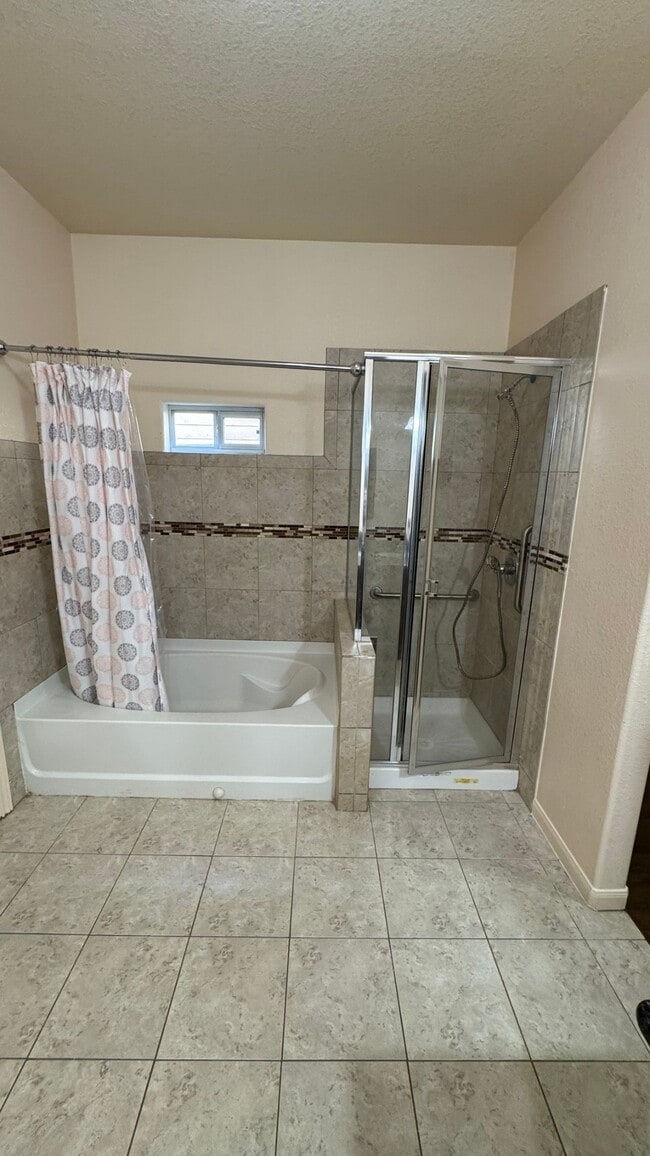 Building Photo - 13647 Padgett Dr