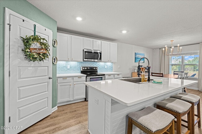 Building Photo - 4801 Conner Ln