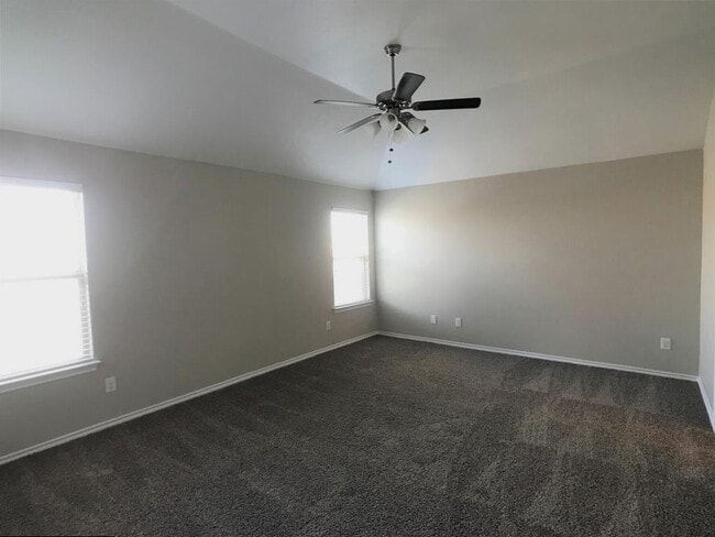 Building Photo - 9952 Mt Pheasant Rd