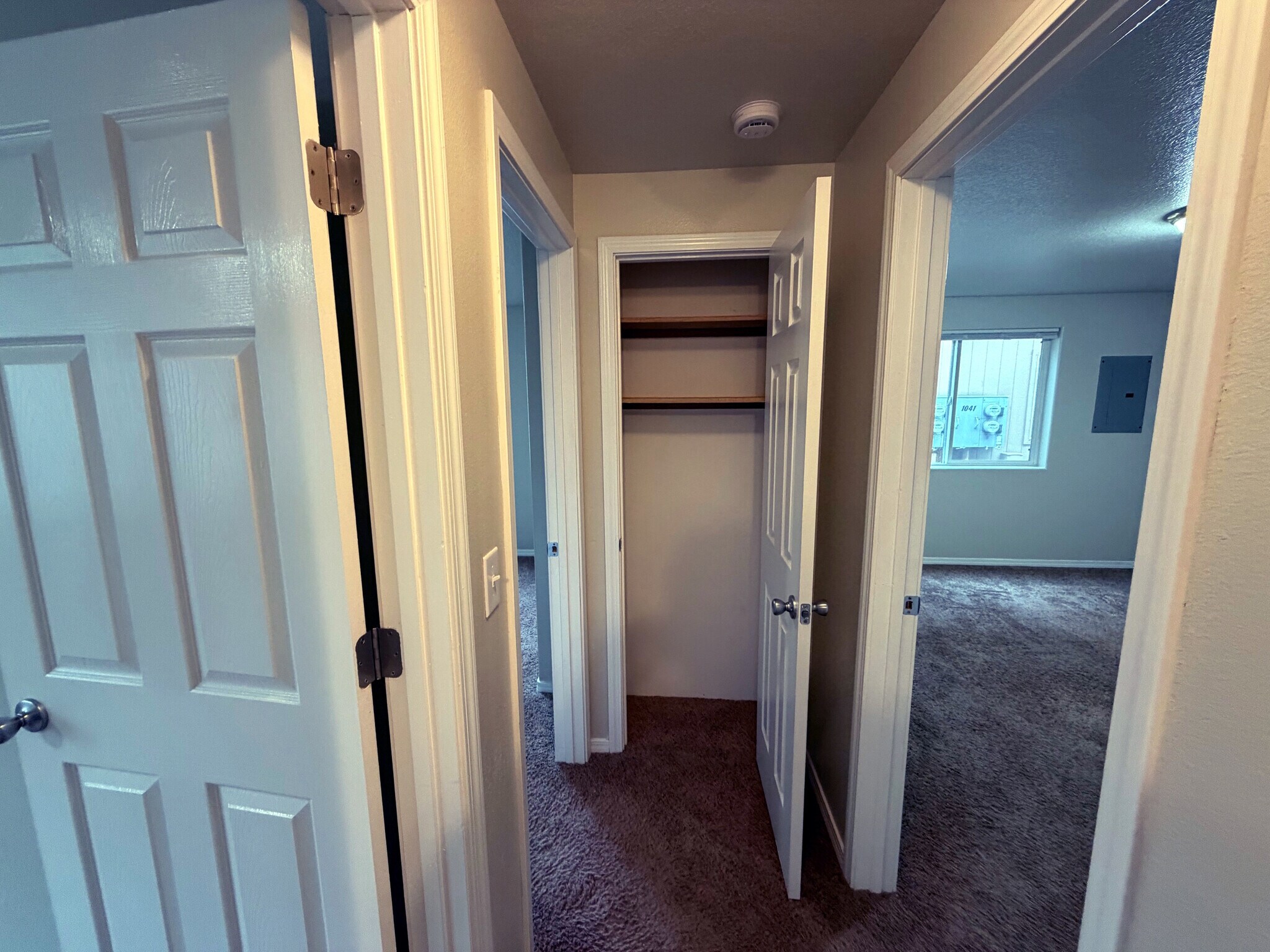 Building Photo - 1047 8th Ave