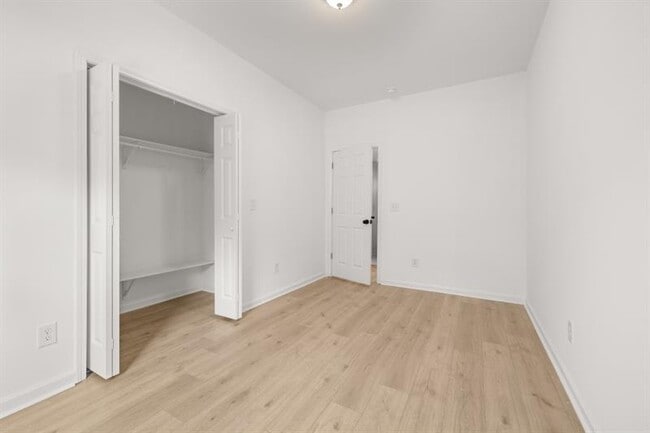 Building Photo - 4410 Ross Estates Ct SW